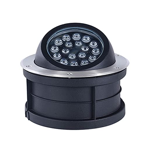 BA7S Lampada 5050 SMD LED 12V Piatta Tacho Illuminazione - Foto 6