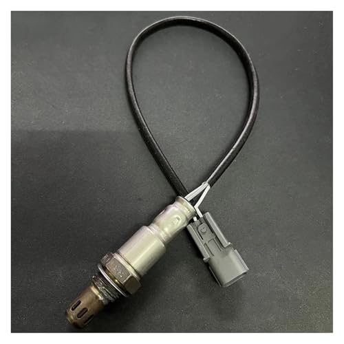 Sonde Lambda arrière 39210-2G260 pour Hyundai Sonata et Santa Fe 2.4L - 3
