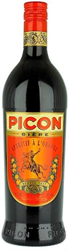 Picon Biere 1000ml