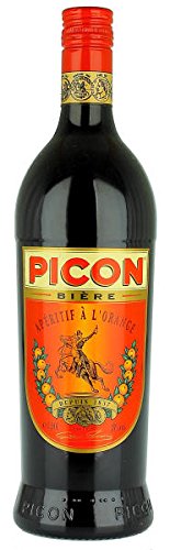 Picon Biere 1000ml