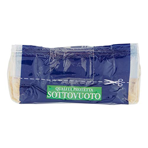 arroz basmati integral mercadona