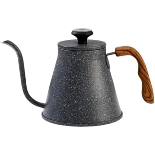 FiveLn R[q[Pg ׌ 1200ML R[q[|bg hbvp  IHΉ hbv|bg XeX Lv Pg xvt ₩  R[q[ X  AEghAp (C)
