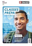 livre mathematique classe preparatoire pdf  Classes prépa