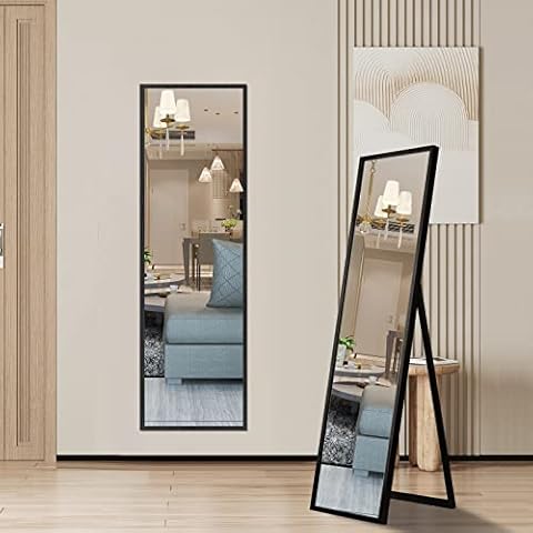 Miroir de Sol GONICVIN 40x150 cm Cover