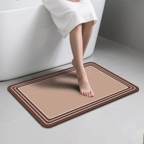 ukqm ]y oX[}bg _炩  TCY @}bg z փ}bg ~ R  ʏ (uE,`,50*80cm)