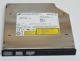  Analogic Lecteur optique DVD-RW H-L Data Storage GSA-T21N