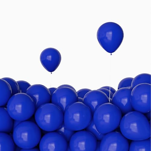 ciopswslk 65pcs Set Ceiling Decorations Birthday Balloons Streamers Decorations Streamers Party Decorations For Birthday Party