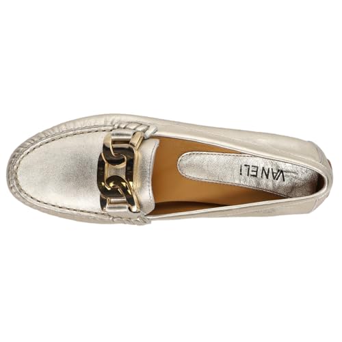 Image of VANELi Women's, Aiker Loafer