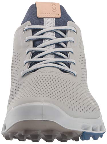 ECCO-M-Golf-Biom-Cool-Pro-2020-Zapatos-Hombre