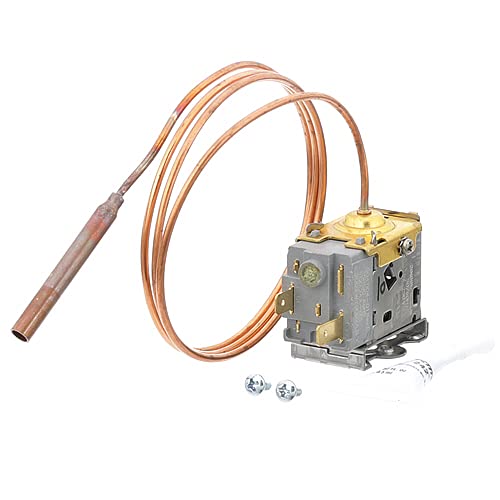 ICE-O-MATIC 9041104-101A Low Pressure Switch