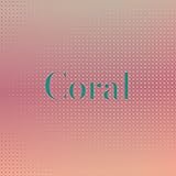 worthing uk population  Worthing