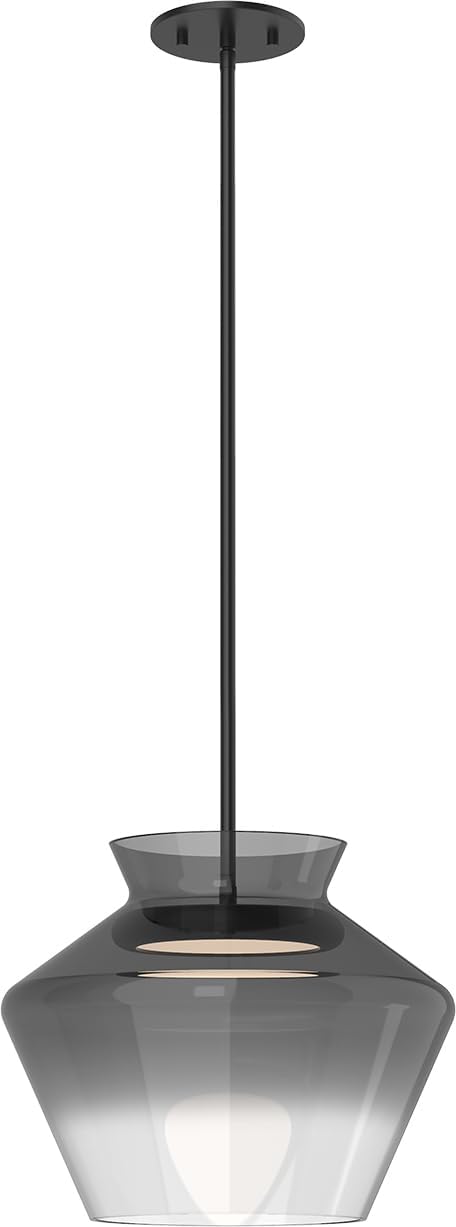 Start Your Day Off Saving!