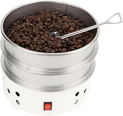 WQNB ƒpR[q[@ _uN[[VXeŋ}p 110V dΉŉƒEK̓rWlXɓKp ̍uɕ R[q[̖{̕ő ȒP ʑiɍœKȎp@?