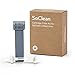 SoClean | Cartridge Filter Kit for SoClean 2 Cleaner and Sanitizer Machines | Includes Replacement Filter Cartridge and Check Valve | Genuine OEM