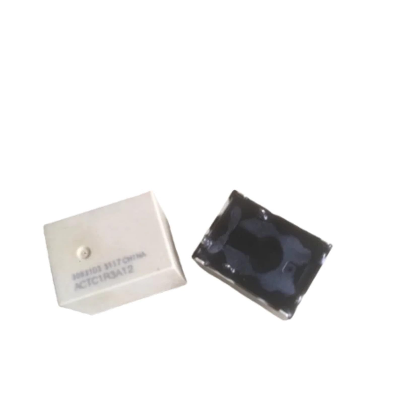 AARTERZZA 5PCS ACTC1R3A12 Relay