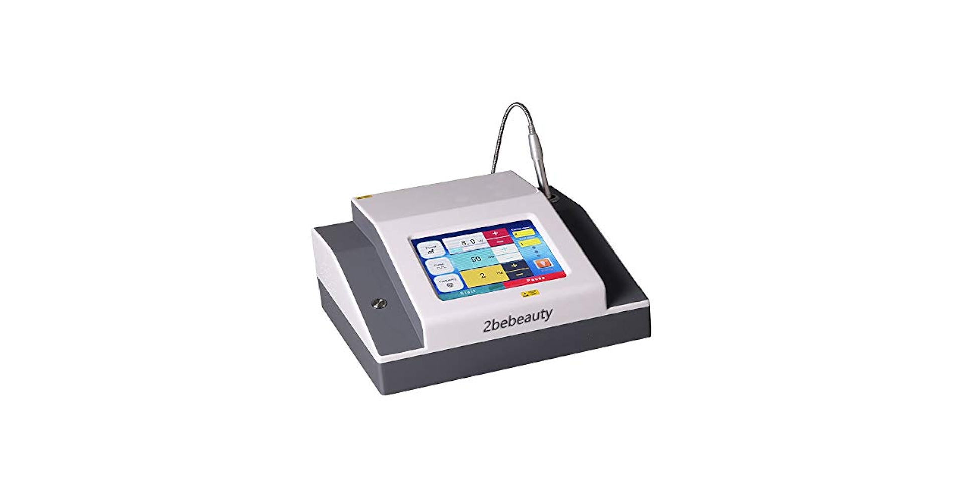 ブースター・導入液 NOEVIR BIOSIGN INNER TREATMENT LIPOSOME Amazon | ノエビア バイオサイン インナートリートメント