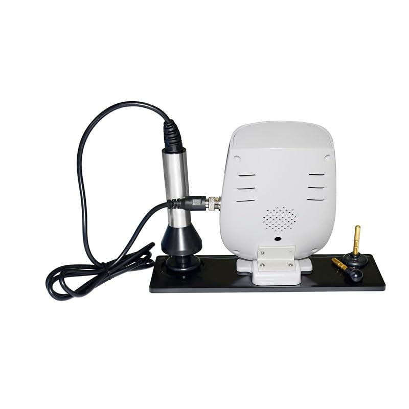 Portable Physiotherapy Diathermy Machine for Pain Control Body Massage Cellulite Slimming Machine