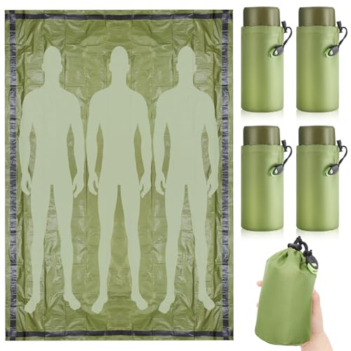 寝袋 3人」の人気商品一覧 | 安い商品を通販サイトから探す - 価格.com