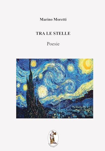  Tra le stelle