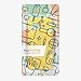 kwmobile Case Compatible with Google Pixel 9a Case - TPU Silicone Phone Cover with Soft Finish - Radiant Yellow