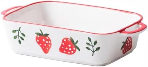 T_{EAVApX^ACX^g[AX[vAx[LOgCAZ~bN{EAfU[gAC`SAƒpv[gAaHBϔMMAdqWEH􂢋@ΉAL[gŃX^CbV (8) [sAi]