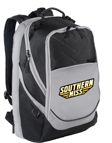 Image of Broad Bay Southern Miss Backpack