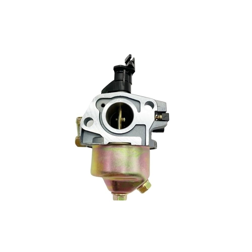Carburateur pour 170SD et 170SA : pièce de rechange moteur thermique