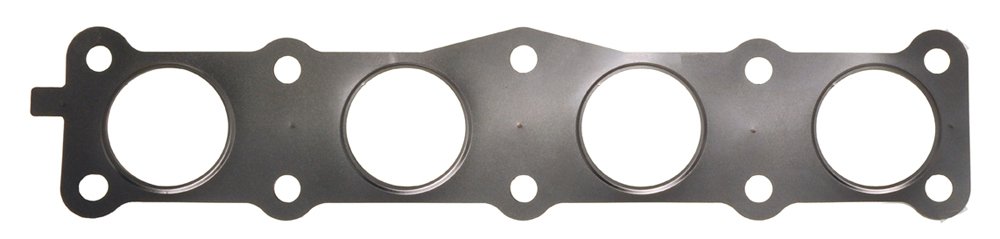 AJUSA 13240300 Guarnizione collettore scarico Compatibilità con KIA SPORTAGE SL, HYUNDAI Tucson TL, TLE