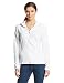 Columbia Sportswear Women's Summit Rush Full Zip Hoodie