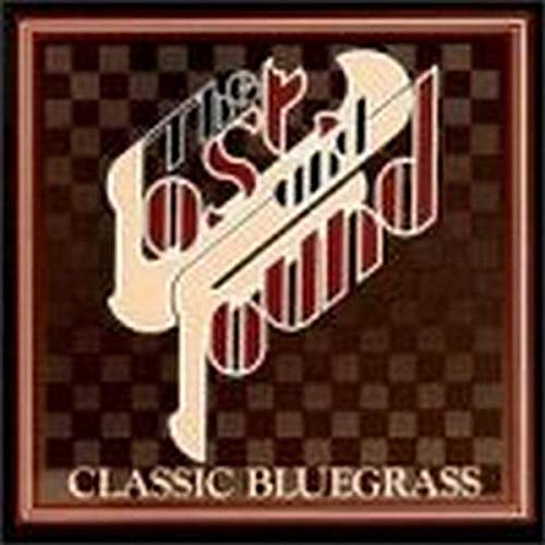 Classic Bluegrass