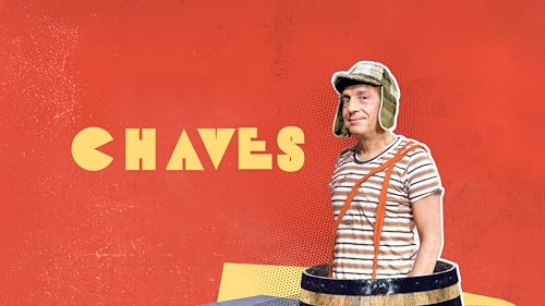 Chaves