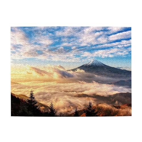 xmR G i WO\[pY ؐWO\[pY 500s[X mߋ 52×38cm av[g XgX lqp