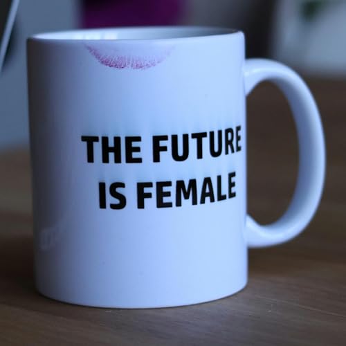 Women in Tech: Speak on Expertise, Not Just Identity cover art