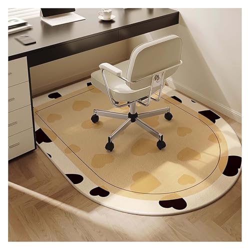 CG[ Q[~O`FA}bg 120x60cm ی}bg ItBXfXN`FA}bg J[ybgveN^[ Rs[^[[O`FAp ی}bg