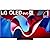 LG 55" Class C3 Series OLED 4K UHD Smart webOS TV OLED55C3PUA