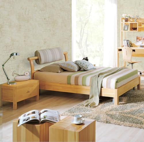 Accesorios Para Baño, Shoes Imagen adicional