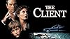 The Client #1