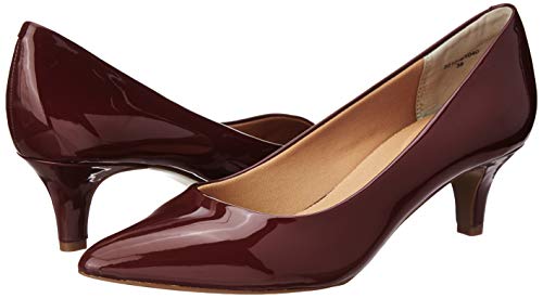 Image of Ruosh Women Loafers