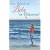 Ein Hauch von Liebe im Ostseewind Taschenbuch – 31. Oktober 2021