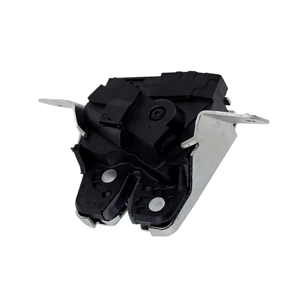 Tailgate Door Lock Latch Compatible with W204 W212 Models Replaces