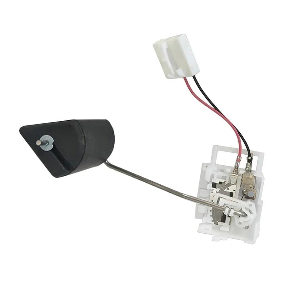 Fit for Toyota Fit for Corolla E120 E130 2000-2007 3666E 8332013170 Car Fuel Tank Oil Level Sensor