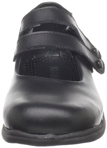 Josmo Pandora Mary Jane (Toddler/Little Kid/Big Kid)2