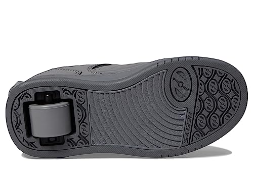 Image of HEELYS Pro 20 Prints (Little Kids /Big Kids /Adults)