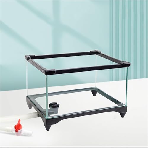 Girlmarry���T������^�K���X�T���甠��^�����ꕔ�ɔr����������̎���ɓK�� (43CM-25.5CM-22CM)