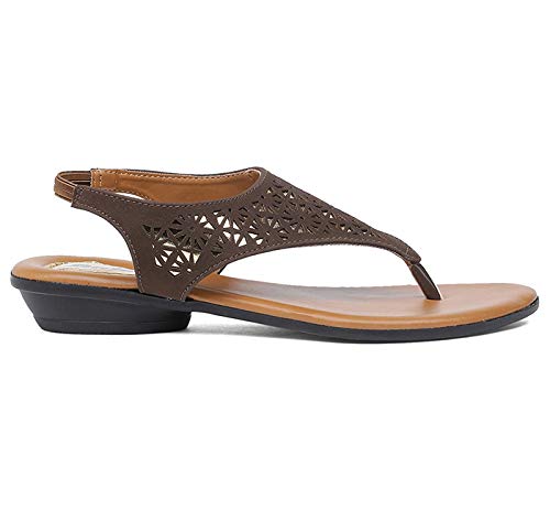 bata sandals amazon