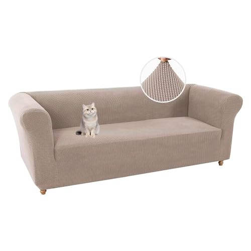 Xgb``FX^[tB[h\t@Jo[ 1 1/2 3l|\t@Jo[ EybgELp WJ[h XpfbNX \tg mXbv \t@XbvJo[ rO[ƋveN^[ (\t@AJ[L)