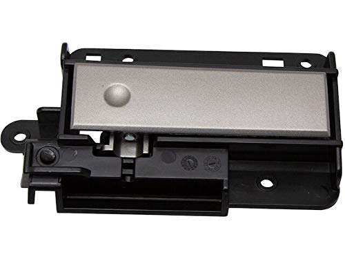 Upper Glove Box Latch - Compatible with 2007-2013 Chevy Silverado 1500