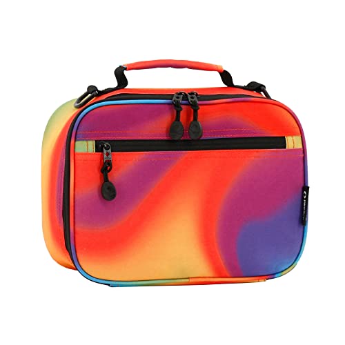 Image of J World New York Cody Lunch Bag