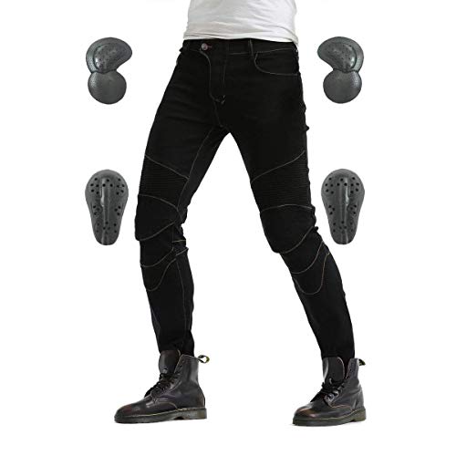 10 Best 10 Jeans For Wide Hips Reviews & Buying Guide of 2022