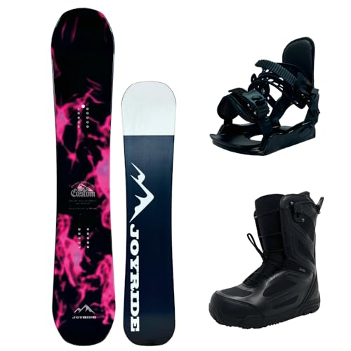 JOYRIDE(WCCh) JSB-214PNK Xm[{[h3_Zbg(NCbNu[c)  rfBO u[c Y fB[X{[h3_Q-214P154/28cm